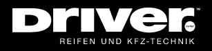 Driver Center
